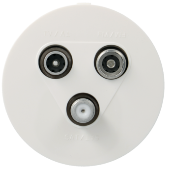  ateha TV FM SAT  2 c�ble assoc 