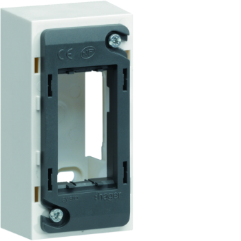  ateha Bo�te �troite vide assoc 