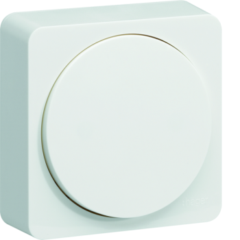  ateha InterPu V&V neutre compl 