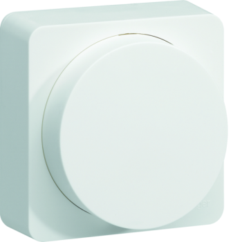  ateha Sortie de c�ble complet 