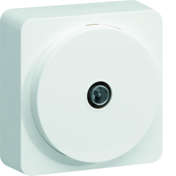  ateha Prise TV complet 