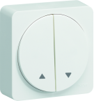  ateha Inter volet-roulant comp 