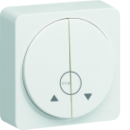  ateha Pu volet-roulant complet 