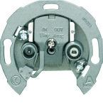  1930 Prise TV directe 