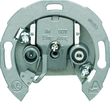  1930 Prise TV directe 