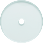  1930 Plaque 1-P verre inter 