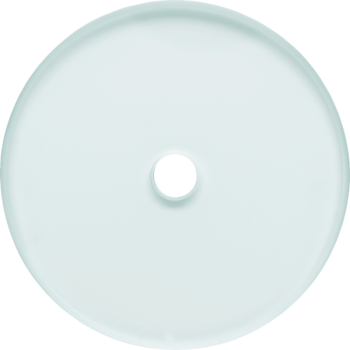  1930 Plaque 1-P verre inter 