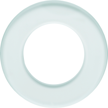  1930 Plaque 1-P verre PC&var. 