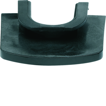  1930 Connecteur combin� noir 