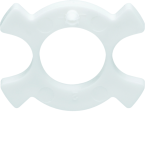  1930 Accessoire pr VR poussoir 