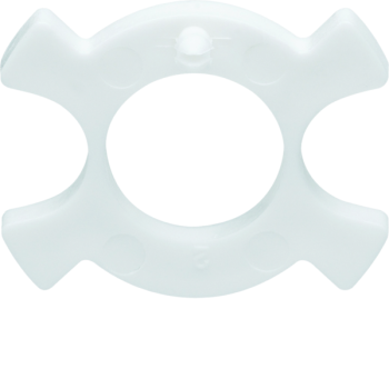  1930 Accessoire pr VR poussoir 