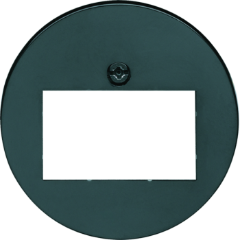  1930 Enjo HP ou RJ45, Noir 