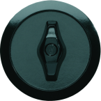  1930 Enjo et manette noire 