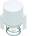  1930 Enjo BP � voyant blanc 