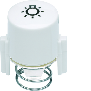  1930 Enjo BP � voyant lumi�re 