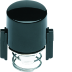  1930 Enjo BP � voyant E10 noir 