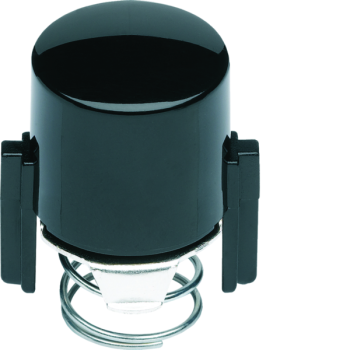  1930 Enjo BP � voyant E10 noir 