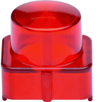  1930 Capot BP � voyant rouge 