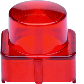  1930 Capot BP � voyant rouge 