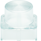  1930 Capot BP voy transparent 