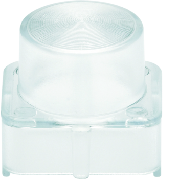  1930 Capot BP voy transparent 