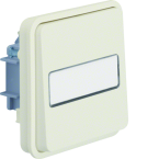  cubyko VV porte-�tiq as. blanc 