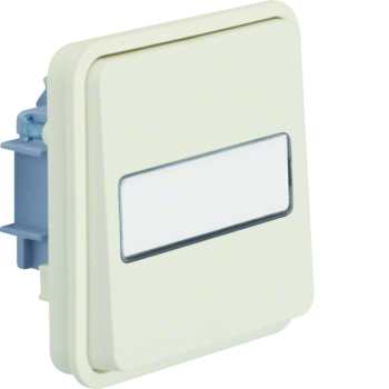  cubyko VV porte-�tiq as. blanc 