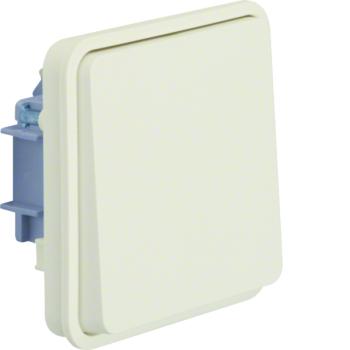  cubyko BP 1F assoc. blanc 