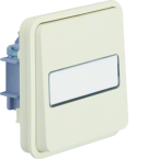  cubyko BP P-E 1F assoc. blan 