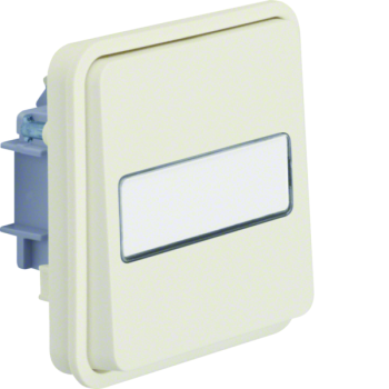  cubyko BP P-E 1F assoc. blan 