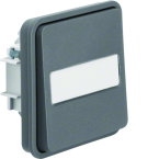  cubyko BP P-E 1F assoc. gris 