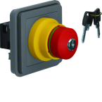  cubyko Arr�t U. cl� ass. Gris 