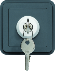  cubyko Int. cl� 2 p. ass. gris 