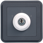  cub Int cl� 3P extr. 0 as. Gri 