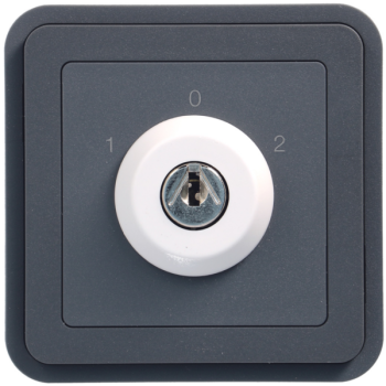  cub Int cl� 3P extr. 0 as. Gri 