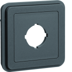  cubyko Adaptat. 22.5 ass. Gris 