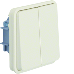  cubyko dble VV  assoc. blanc 