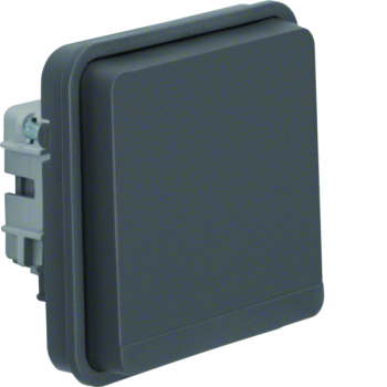  cubyko PC 2P+T assoc. gris 