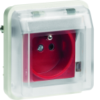  cubyko PC 2P+T d�t. ass. blanc 