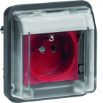  cubyko PC 2P+T d�tr. ass. gris 