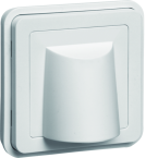  cubyko Sortie c�ble ass. blanc 