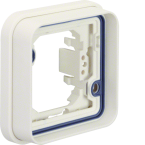  cubyko Supp. simple ass. blanc 