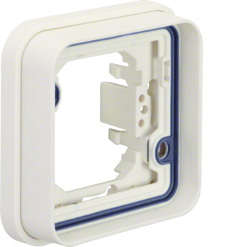  cubyko Supp. simple ass. blanc 