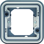  cubyko Supp. 1p ass. grif. Gr 