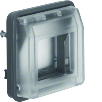  Sup adap m�ca gallery assoc. 