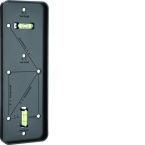  cubyko Gabarit de pose saillie 