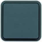  cubyko leaf VV saillie G 