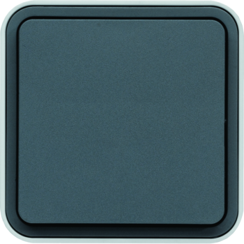  cubyko VV saillie gris 