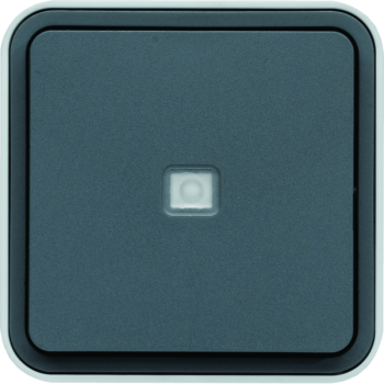  cubyko BP 1O � voy t�moin gris 