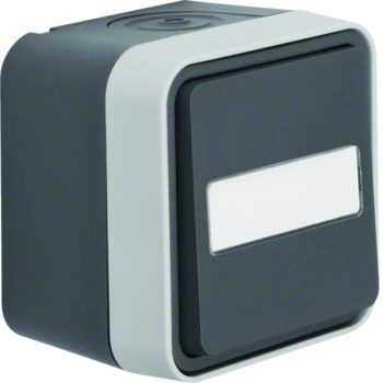  cubyko BP port-�tiq 1O/1F gris 